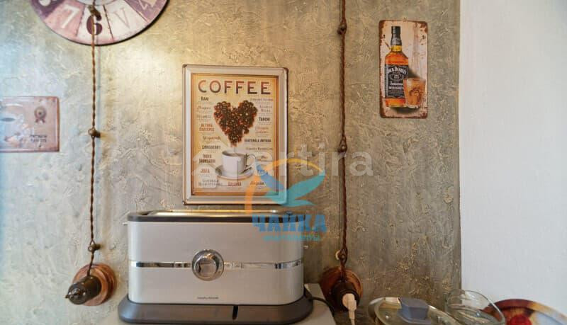 2-комн. квартира, 50 м2, 2/4 эт. Санкт-Петербург - изображение 7