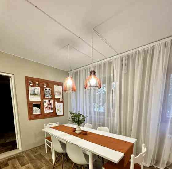 Дом, 80 м2, 12 соток, 1 эт. Подстепки