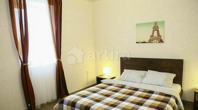 Коттедж, 300 м2 Новосибирск - изображение 11