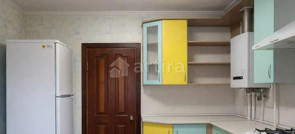 Дом, 36 м2, 3 сотки, 1 эт. Батайск - изображение 4