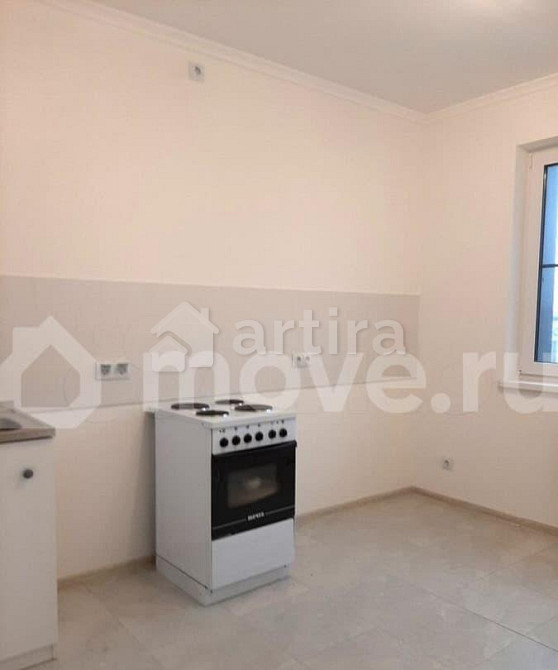 3-комн. квартира, 77 м2, 9/12 эт. Москва - изображение 7