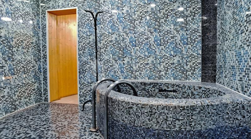 Коттедж, 770 м2 Санкт-Петербург - изображение 13