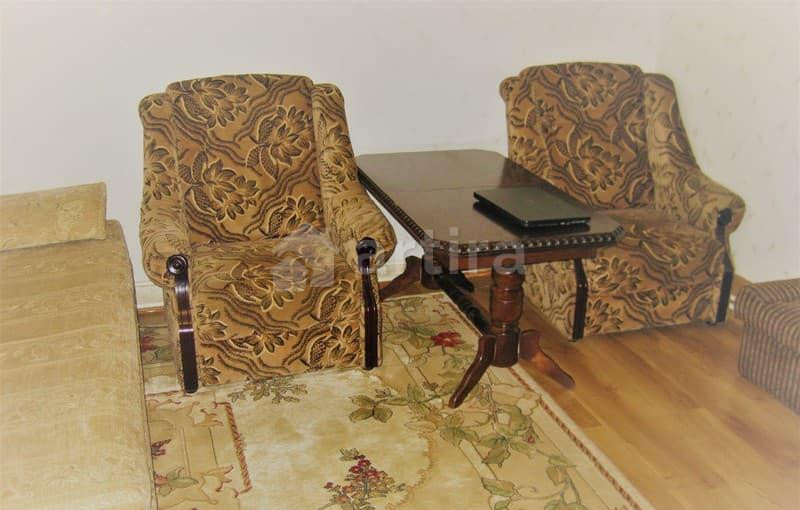 2-комн. квартира, 45 м2, 2/4 эт. Калининград - изображение 18