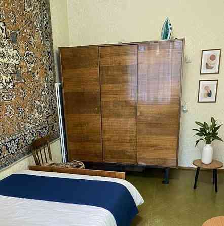 Комната, 18 м2, 5/9 эт. Казань