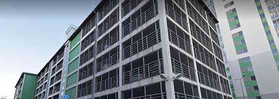 Гараж, 14.1 м2 Екатеринбург