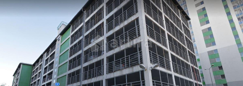 Гараж, 14.1 м2 Екатеринбург - изображение 5