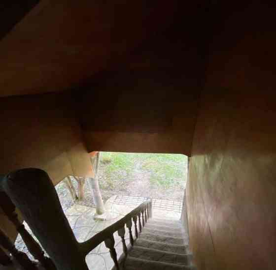 Дом, 120 м2, 12 га, 2 эт. Волхов