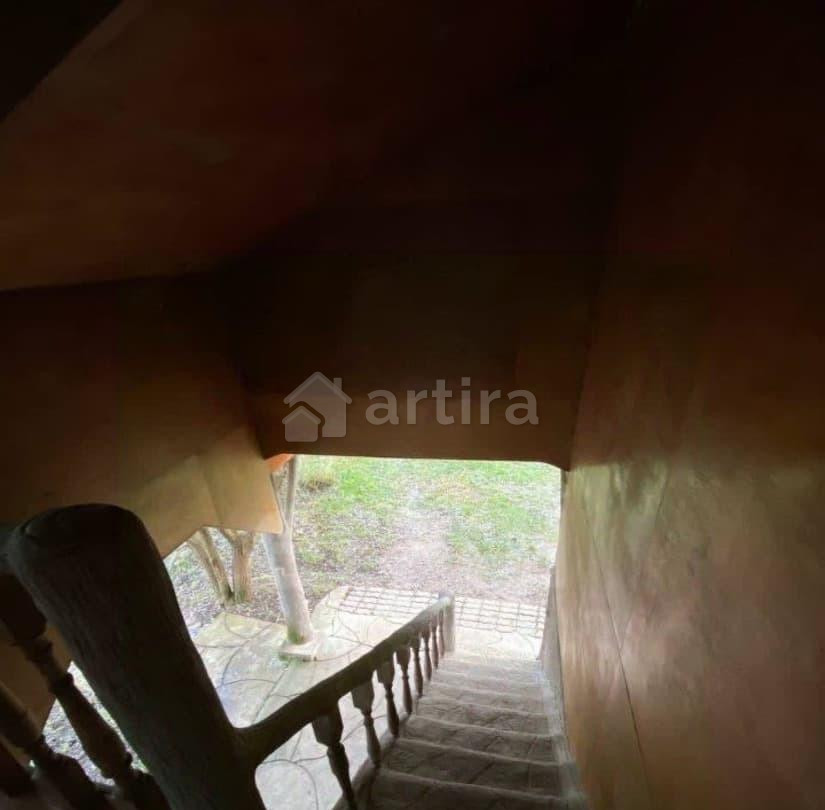 Дом, 120 м2, 12 га, 2 эт. Волхов - изображение 3