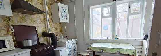 Дом, 40 м2, 1 сотка, 2 эт. Таганрог