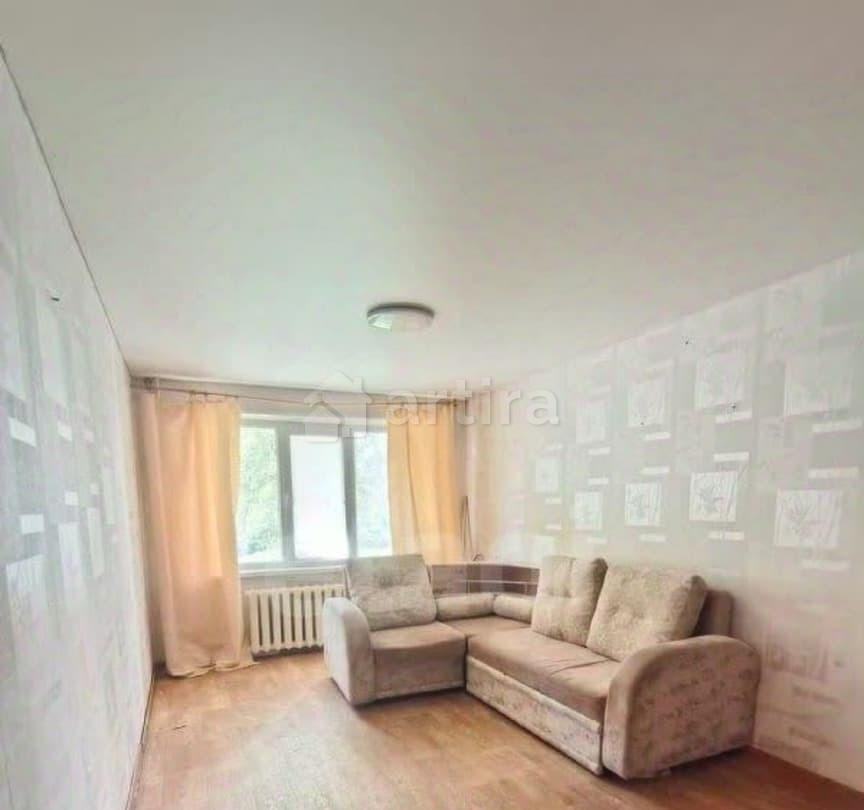 Комната, 18 м2, 1/9 эт. Уфа - изображение 7