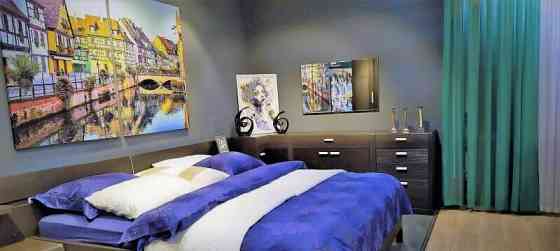 2-комн. квартира, 40 м2, 10/19 эт. Подольск