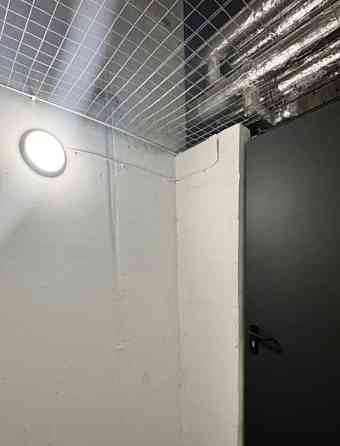 Гараж, 3.2 м2 Москва