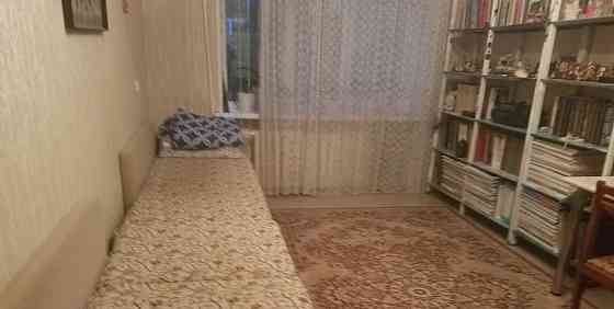 Комната, 20 м2, 4/5 эт. Тюмень