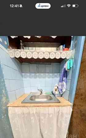 Комната, 18 м2, 9/12 эт. Ростов-на-Дону