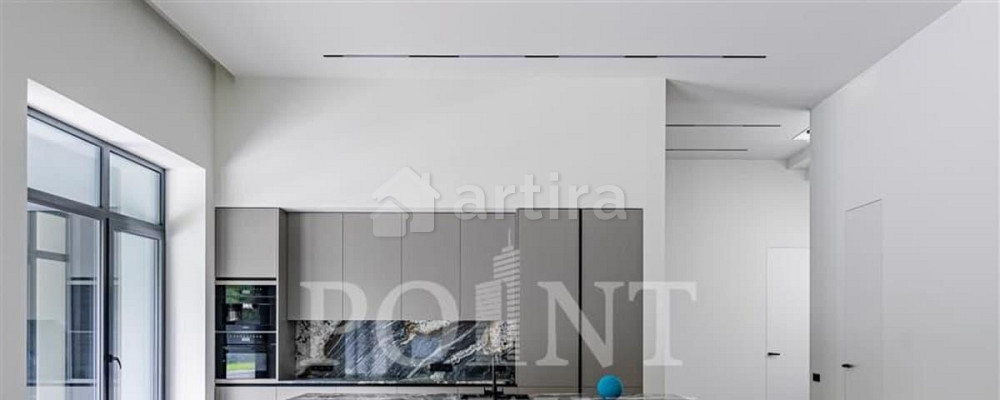 Коттедж, 500 м2, 15 соток, 2 эт. Одинцово - изображение 7