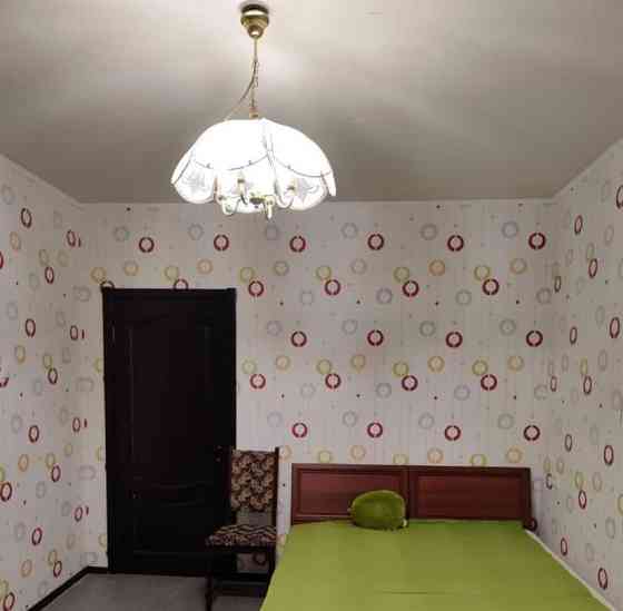 Комната, 17 м2, 9/9 эт. Москва