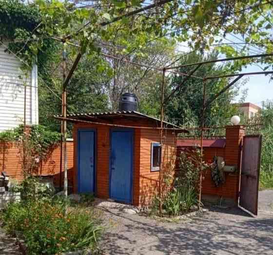 Дом, 40 м2, 6 соток, 1 эт. Батайск