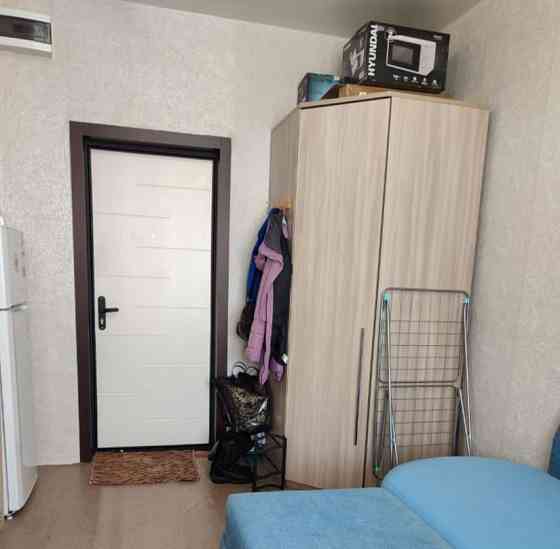 Комната, 10 м2, 3/4 эт. Новосибирск