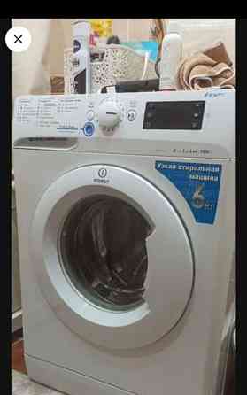 Комната, 17 м2, 1/5 эт. Йошкар-Ола