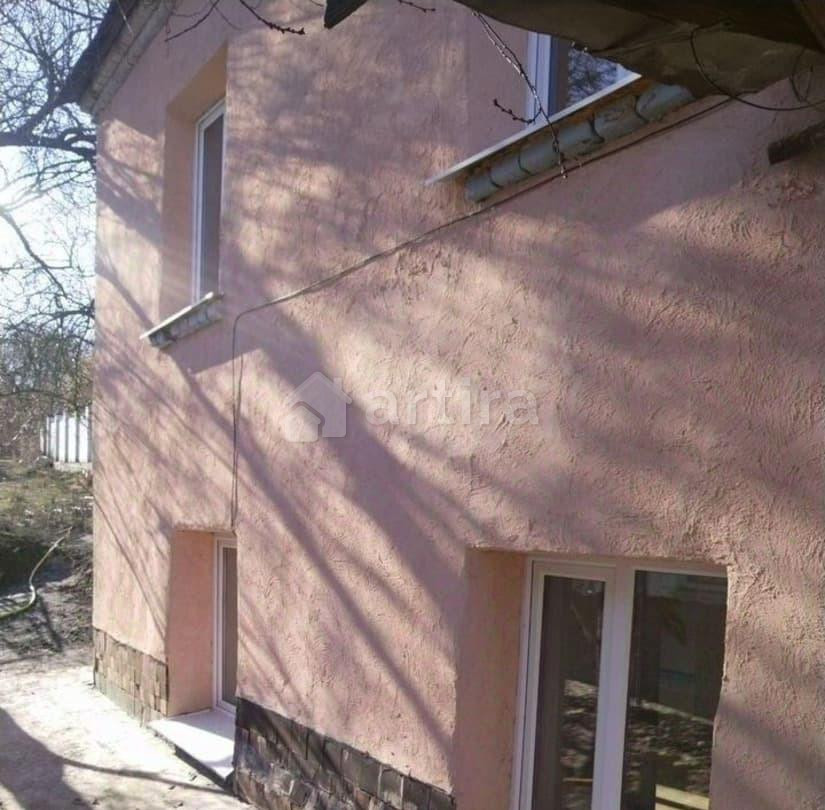 Дом, 130 м2, 9 соток, 2 эт. Воронеж - изображение 3