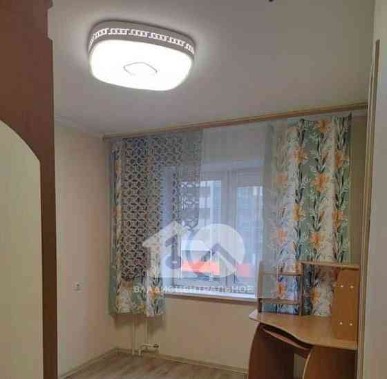 Комната, 13 м2, 3/10 эт. Новосибирск