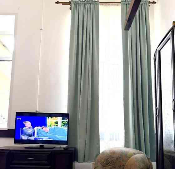 Комната, 17 м2, 3/3 эт. Санкт-Петербург