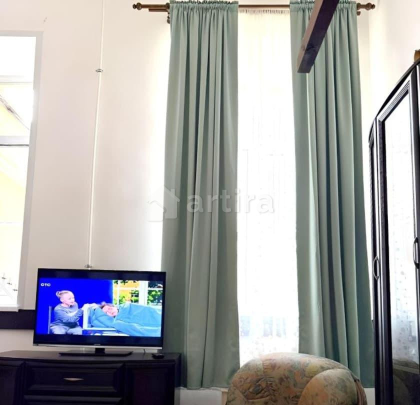 Комната, 17 м2, 3/3 эт. Санкт-Петербург - изображение 6