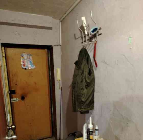 Комната, 13.5 м2, 5/5 эт. Екатеринбург