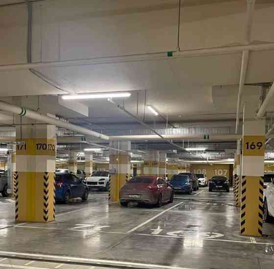 Гараж, 17 м2 Екатеринбург