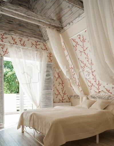 Коттедж, 400 м2 Краснознаменск - изображение 13