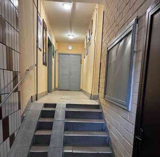 Комната, 14.5 м2, 13/17 эт. Москва