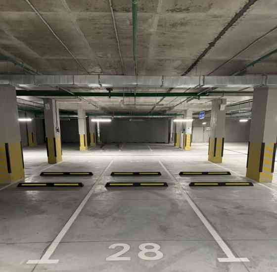 Гараж, 13.5 м2 Москва