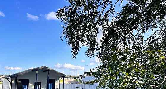 Дом, 75 м2, 12 соток, 1 эт. Сосново