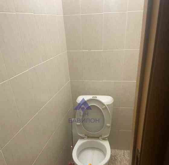 Комната, 18 м2, 1/5 эт. Волгодонск