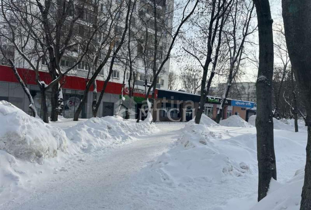 Студия, 44 м2, 4/9 эт. Москва - изображение 3