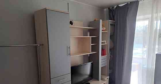 Комната, 14 м2, 2/3 эт. Калининград