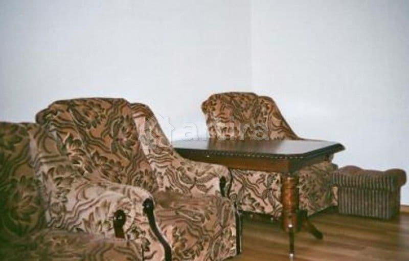 2-комн. квартира, 45 м2, 2/4 эт. Калининград - изображение 3