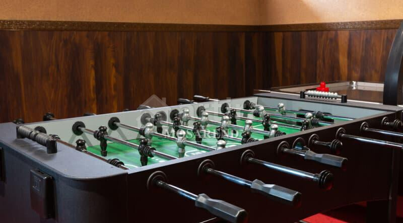 Коттедж, 800 м2 Балашиха - изображение 19