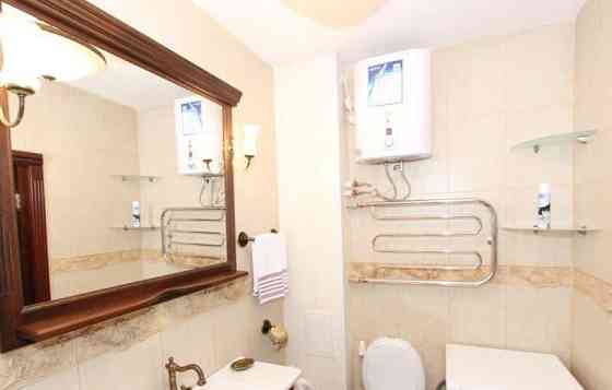 2-комн. квартира, 57 м2, 6/10 эт. Красноярск