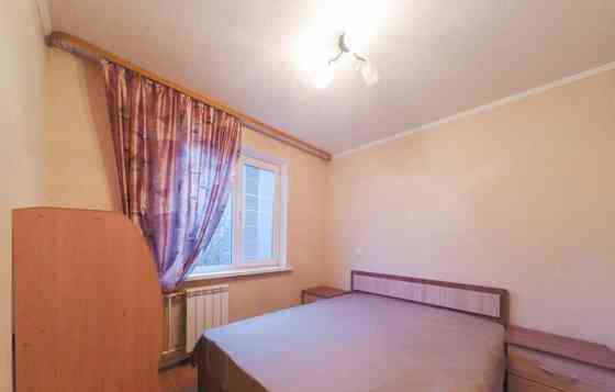 2-комн. квартира, 55 м2, 4/9 эт. Екатеринбург