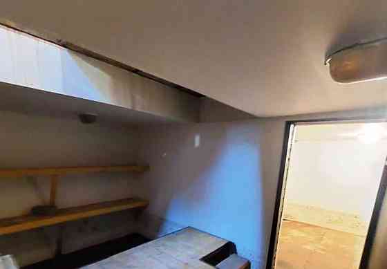 Гараж, 48 м2 Андреевка