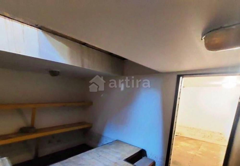 Гараж, 48 м2 Андреевка - изображение 6