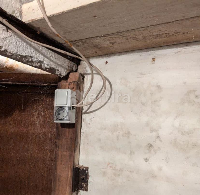 Гараж, 3 м2 Екатеринбург - изображение 2