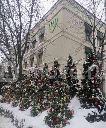 Студия, 14 м2, 1/12 эт. Москва