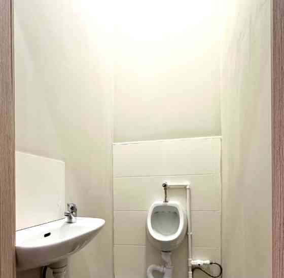 Комната, 15 м2, 2/5 эт. Санкт-Петербург