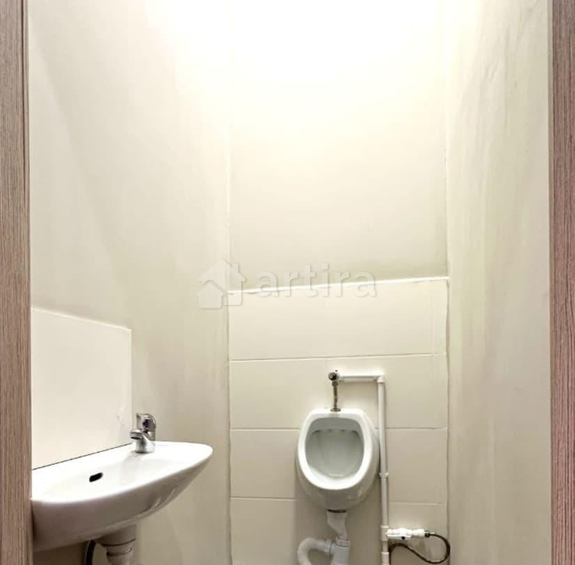 Комната, 15 м2, 2/5 эт. Санкт-Петербург - изображение 6