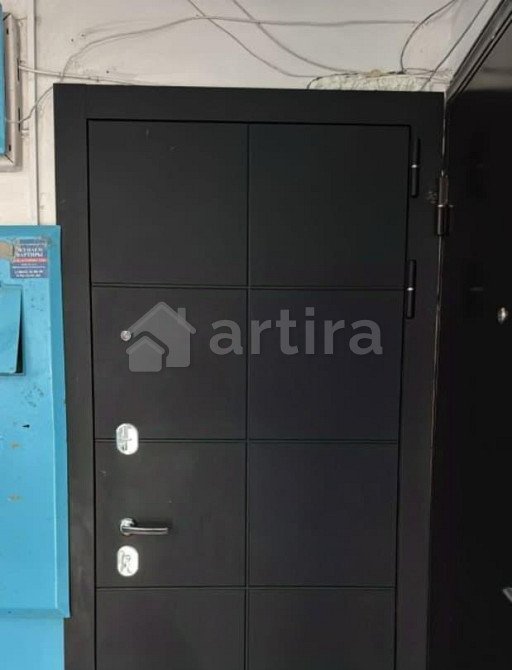 Комната, 44.8 м2, 3/5 эт. Волгоград - изображение 7