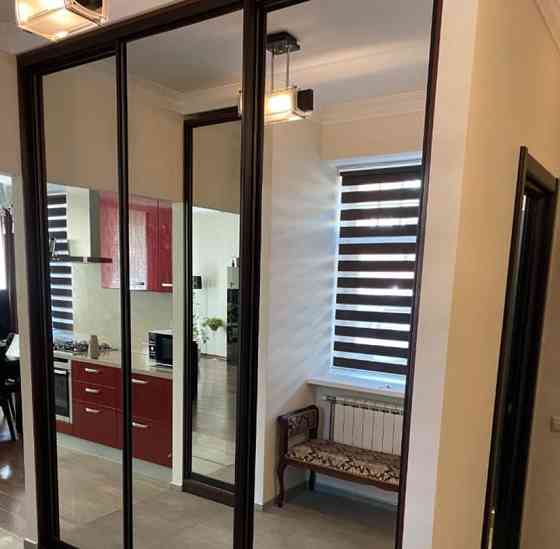 Таунхаус, 150 м2, 3 сотки, 3 эт. Москва