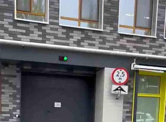 Гараж, 16 м2 Казань