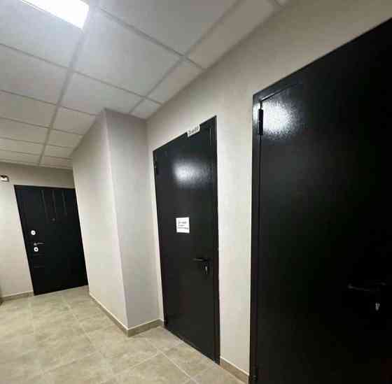 Гараж, 10 м2 Бугры